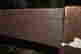 item-136226417=19