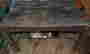 item-136226417=2