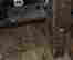 item-136226417=3
