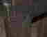 item-136226417=4