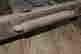 item-136226417=5