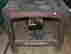 item-136226417=6