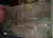 item-136226417=7