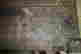 item-136226417=8