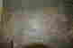 item-136226417=9