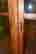 item-136501687=11