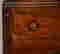 item-136501687=13