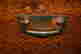 item-136501687=16