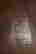item-136501687=3