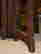 item-136501687=5