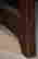 item-136501687=6