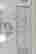 item-144205485=12