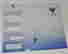 item-144205485=13