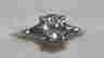 item-144205485=4