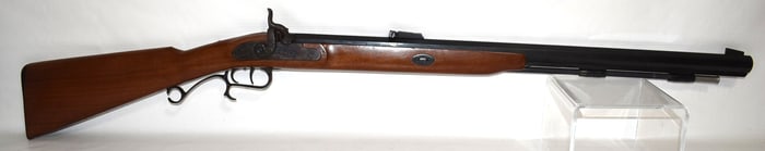THOMPSON CENTER ARMS 54 CAL RENEGADE BLACK POWDER RIFLE