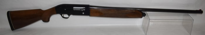 PIETRO BERRETTA SEMI-AUTOMATIC MODEL AL-1 12 GA SHOTGUN