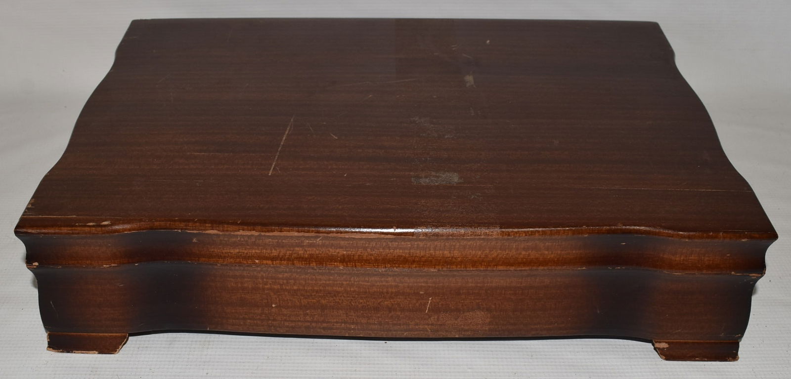 SERVICE (12) TOWLE STERLING SILVER SPRAY PATTERN - 7