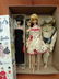 Lot 4 Vintage Barbie & G I Joe Dolls c.1960/69