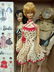 Lot 4 Vintage Barbie & G I Joe Dolls c.1960/69 - 2