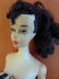 Lot 4 Vintage Barbie & G I Joe Dolls c.1960/69 - 3