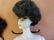Lot 4 Vintage Barbie & G I Joe Dolls c.1960/69 - 4