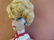 Lot 4 Vintage Barbie & G I Joe Dolls c.1960/69 - 6