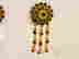 item-43229281=2