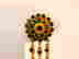item-43229281=3