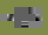 item-44328016=3