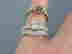item-44328764=2