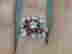 item-44328790=2
