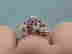 item-44328790=3