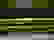 item-44328822=3