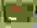 item-44328822=7