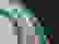 item-44328823=6