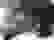 item-46896330=4
