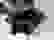 item-46896330=5