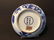 ANTIQUE Chinese Imperial Blue and White "Pine Bamboo - 4