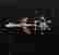 item-52889992=4