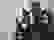 item-52924047=3