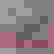 item-60197334=2