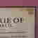 item-60197343=3