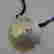 item-60197612=3
