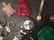 Three Lady's 14K Gold Sappire & gems Rings and - 2