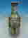 item-60245622=3