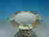 item-60245622=4