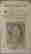 item-62485037=2