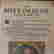 item-62485037=4