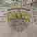 item-62485037=6