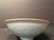 ANTIQUE Chinese Qingbai Porcelain Bowl, Song period